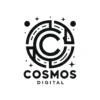 Cosmos Digital